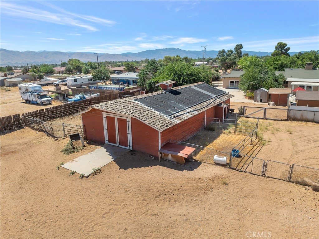 main property photo 47