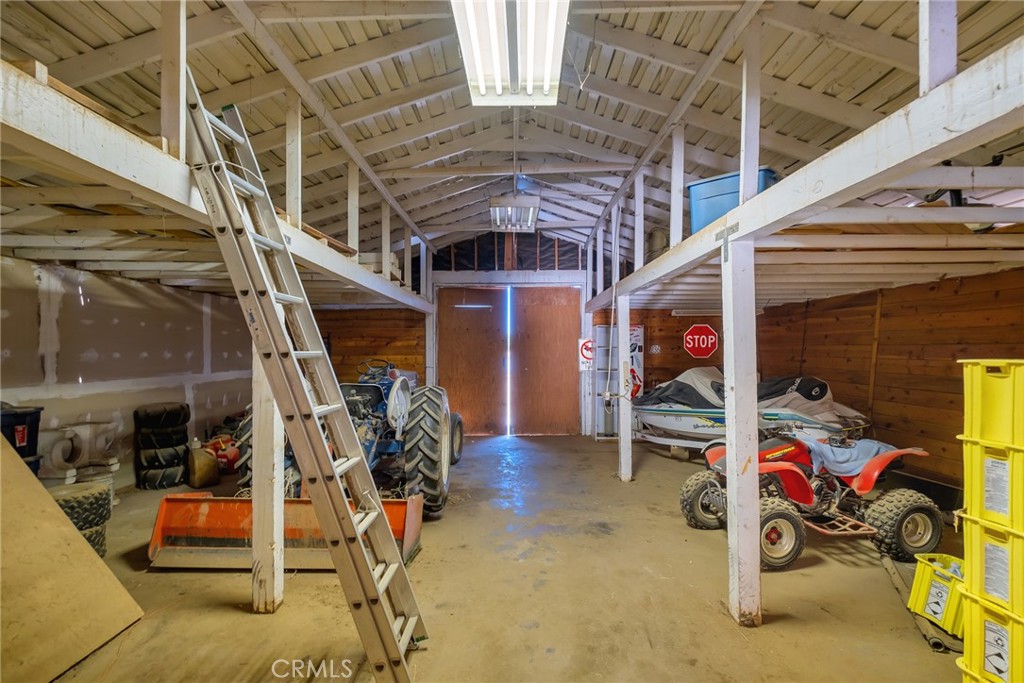 main property photo 48
