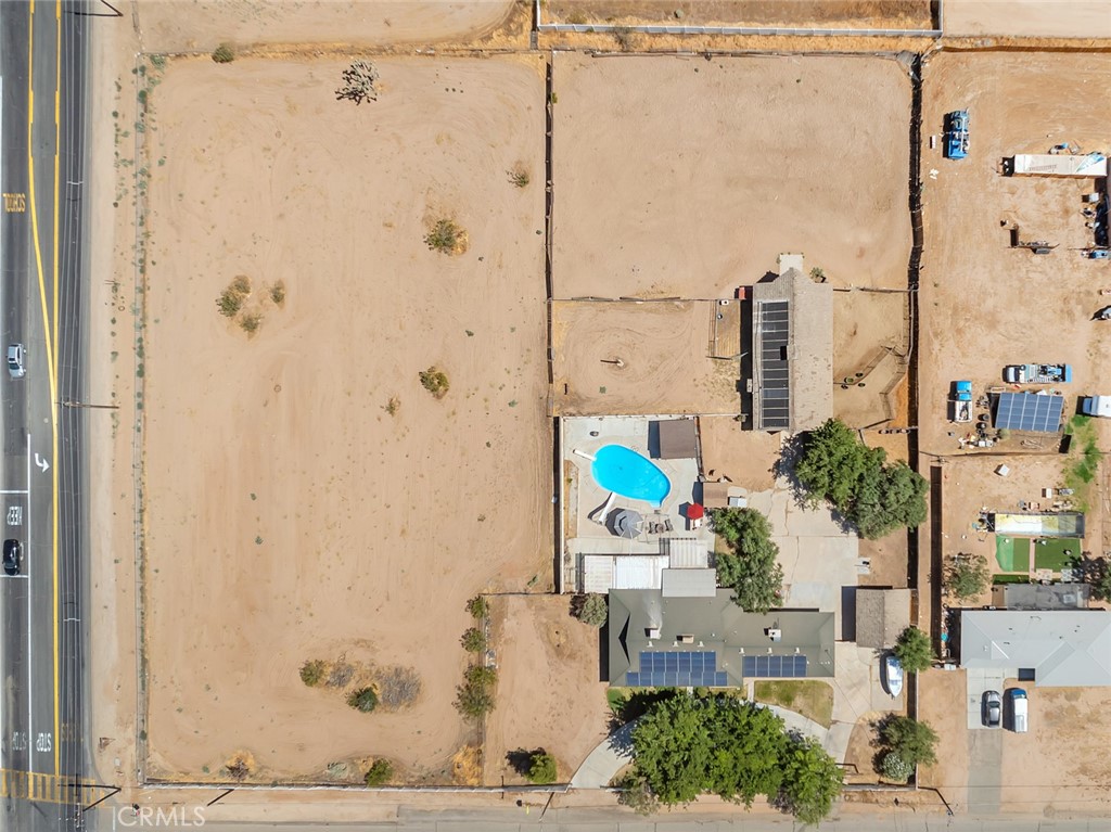 main property photo 54