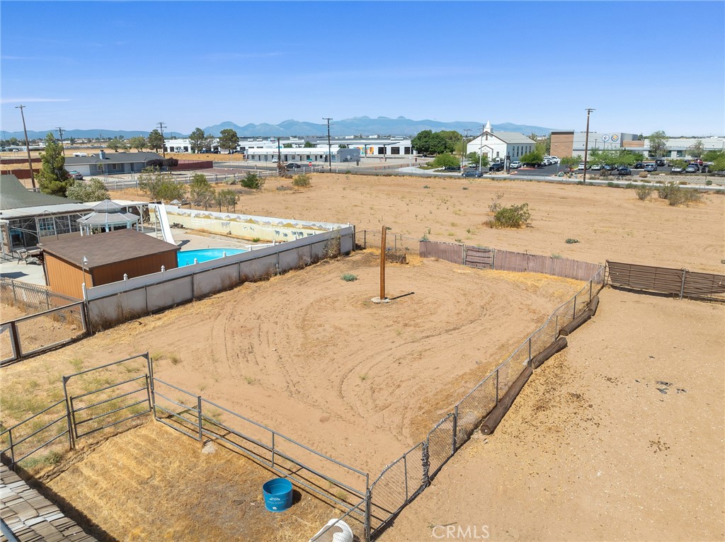 main property photo 55