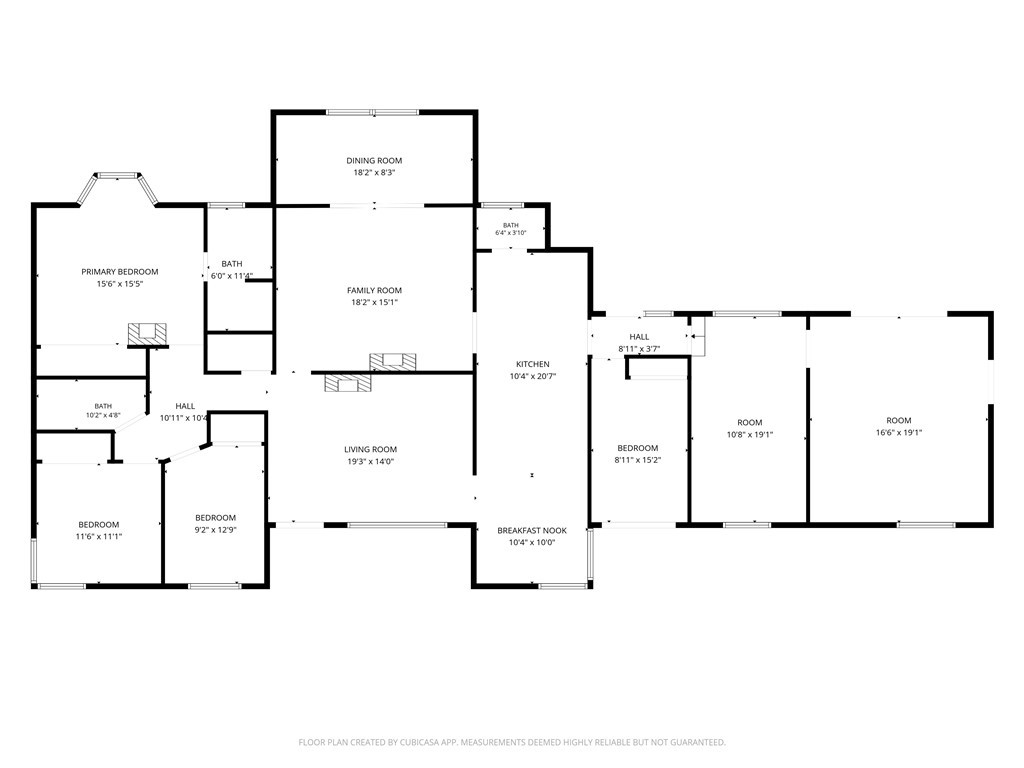 main property photo 57