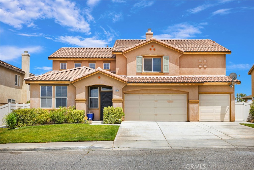 main property photo 1