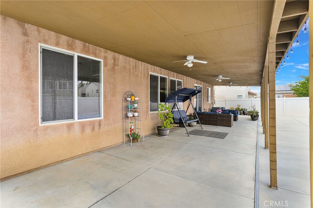 main property photo 48