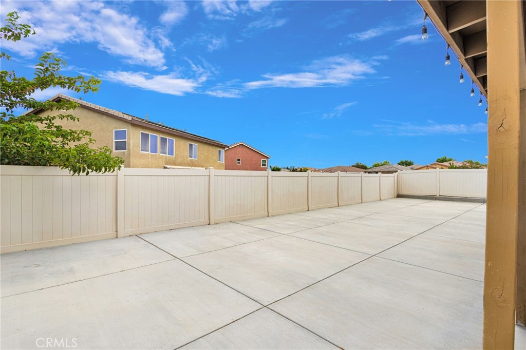 main property photo 54