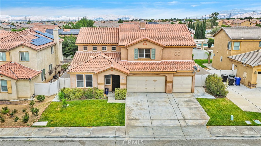 main property photo 55