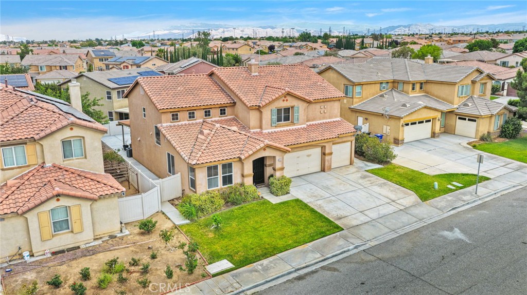 main property photo 56