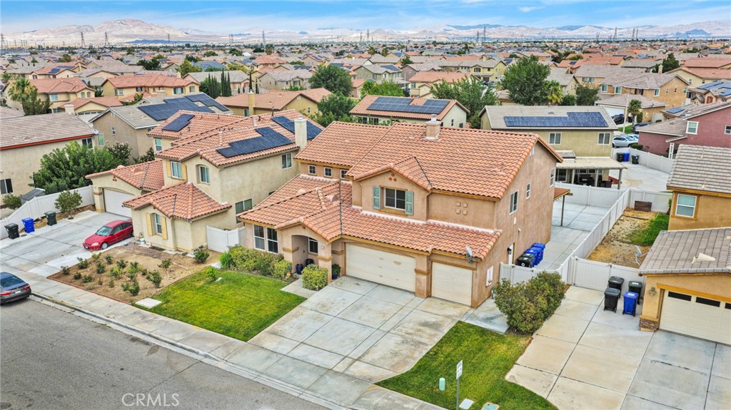 main property photo 57