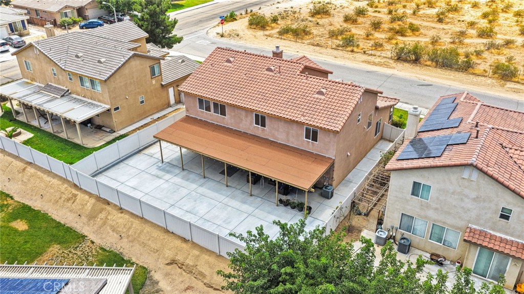 main property photo 61