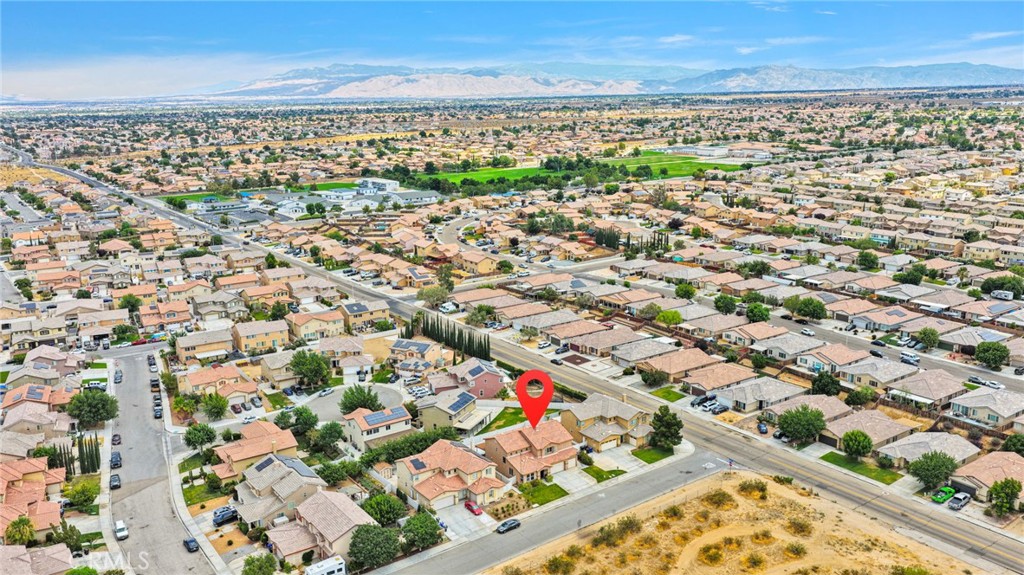 main property photo 63