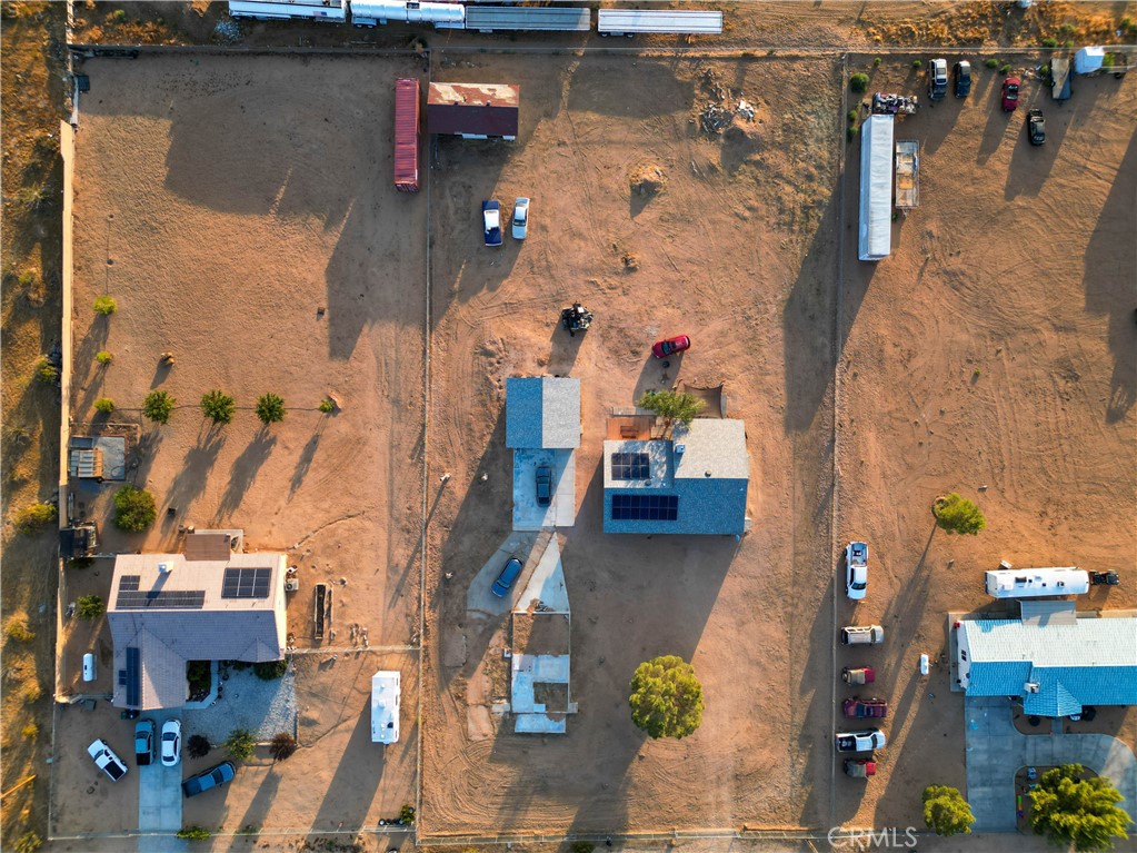 main property photo 11
