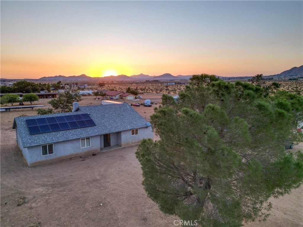 main property photo 41