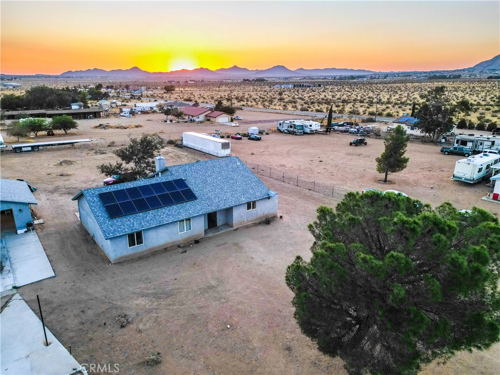 main property photo 44
