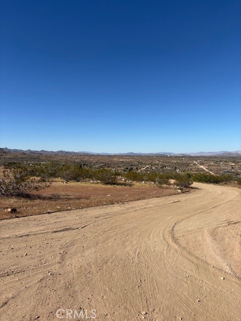 main property photo 10