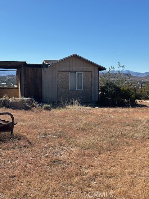 main property photo 11