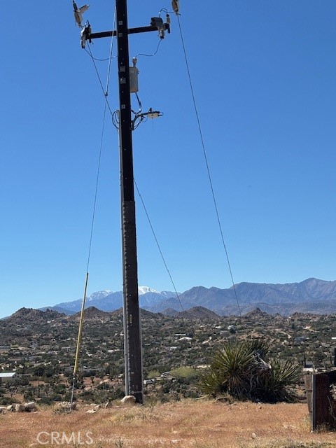 main property photo 9