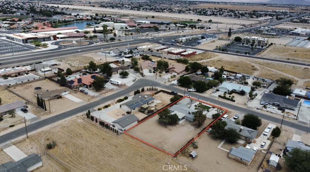main property photo 38