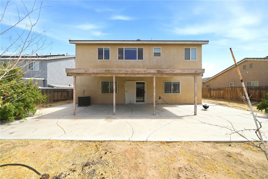 main property photo 40