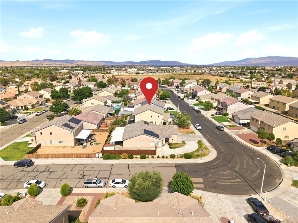 main property photo 51