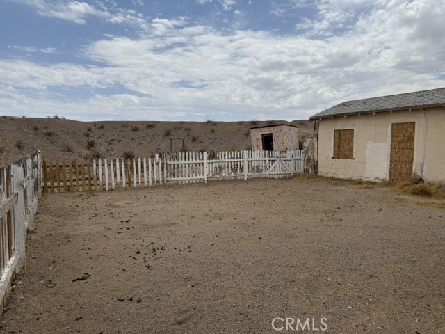 main property photo 29