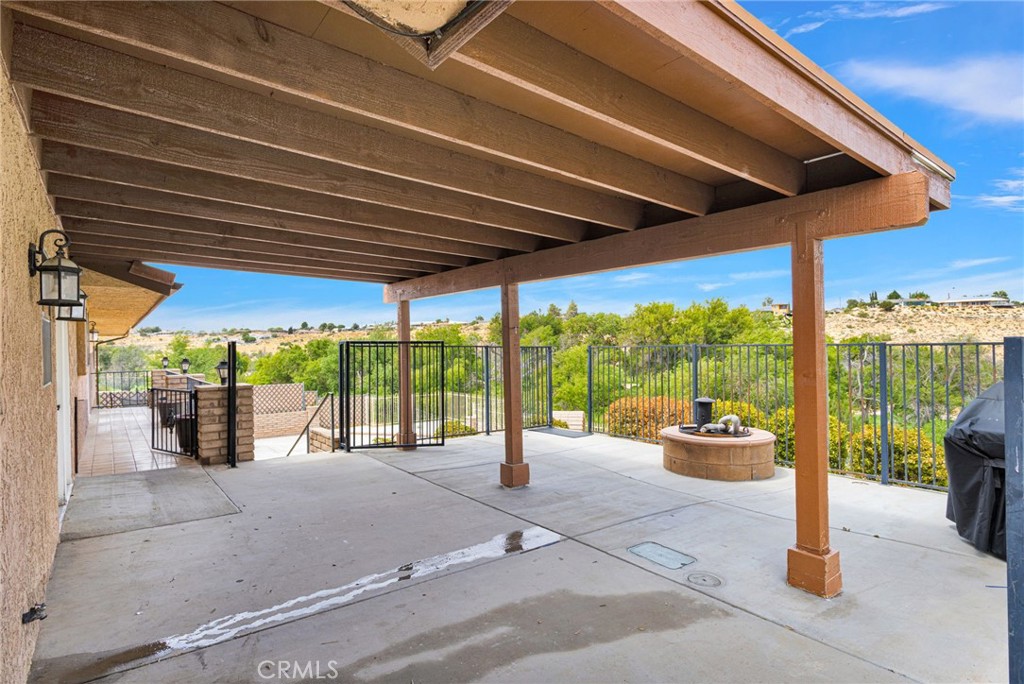 main property photo 54