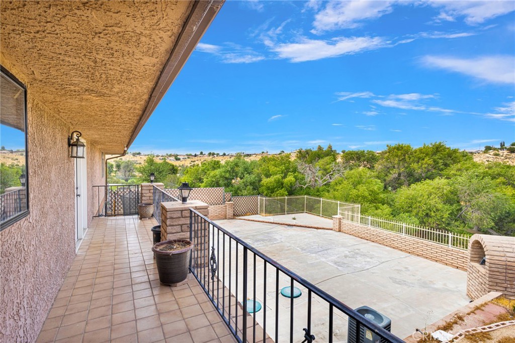 main property photo 55