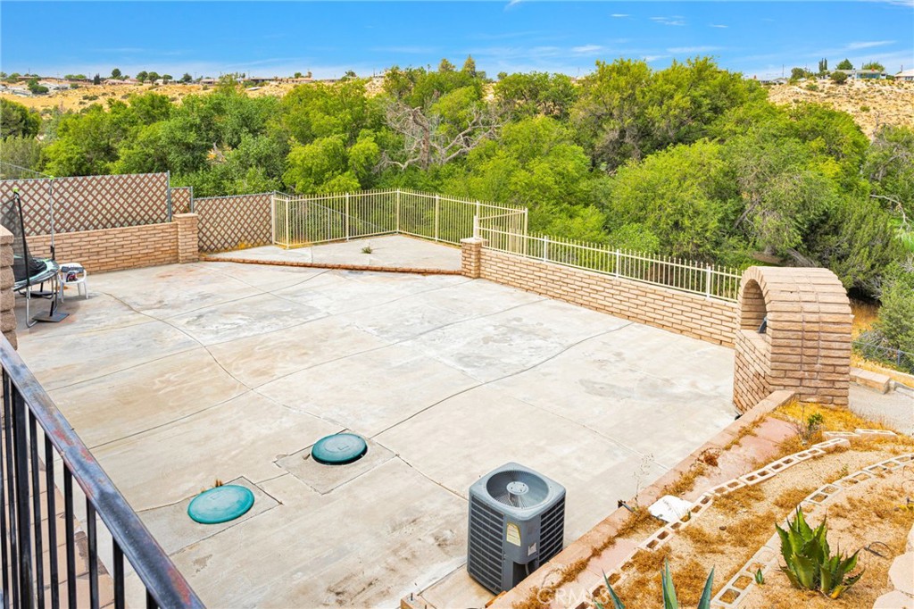 main property photo 56