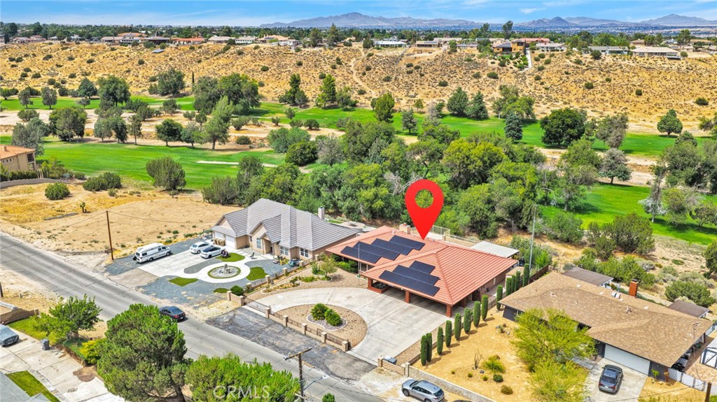 main property photo 61