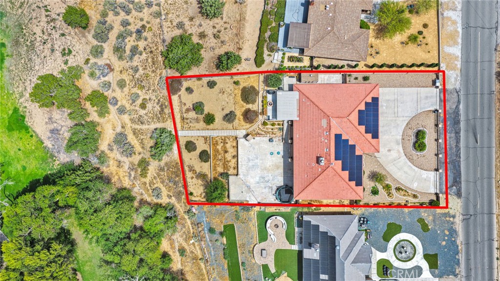 main property photo 67