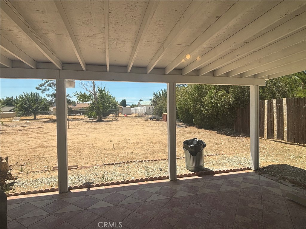 main property photo 24