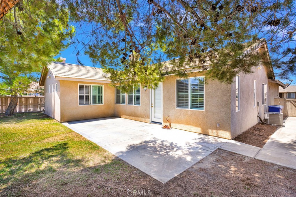 main property photo 27