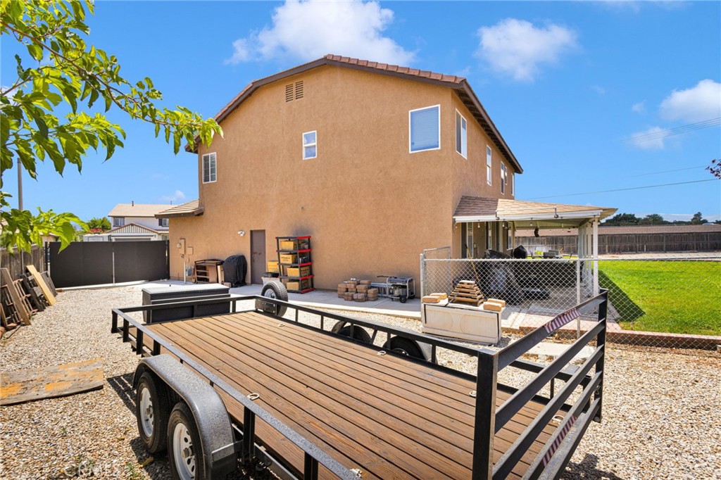main property photo 54