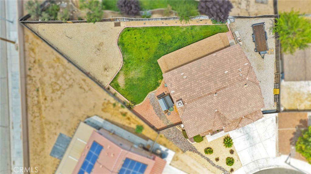 main property photo 55