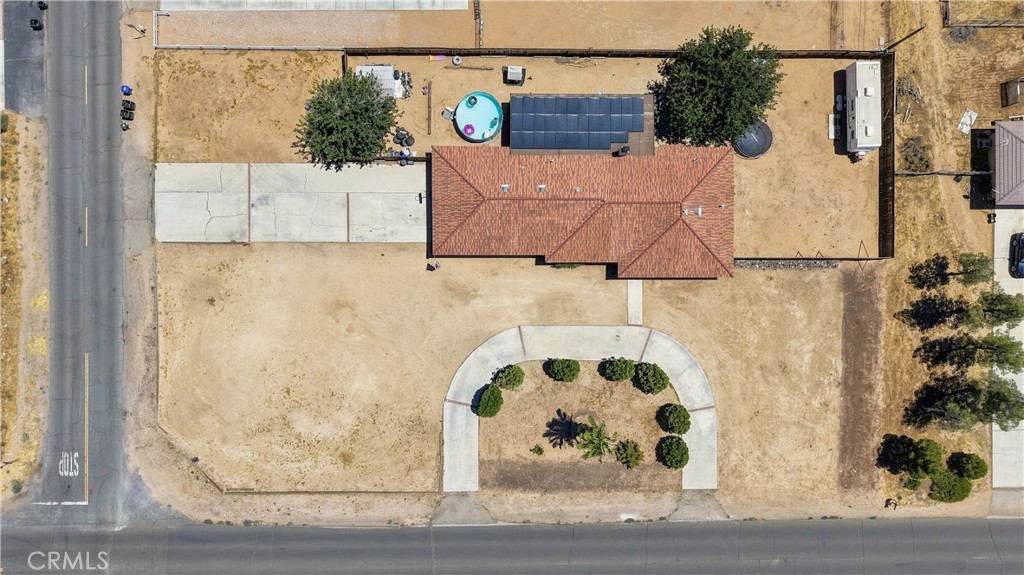 main property photo 46