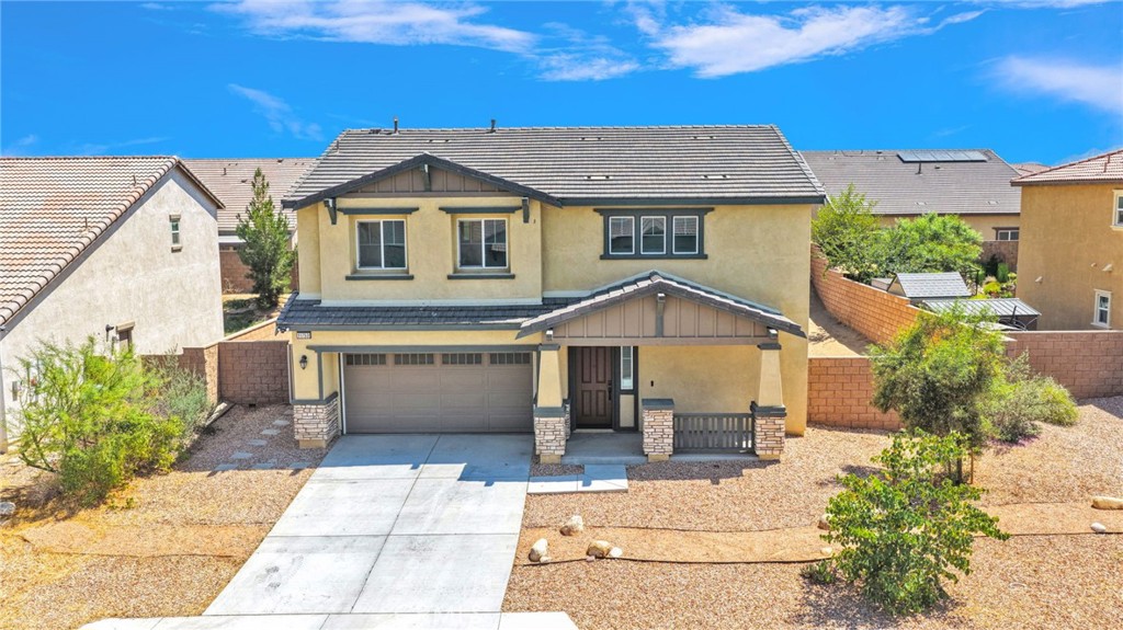 main property photo 3