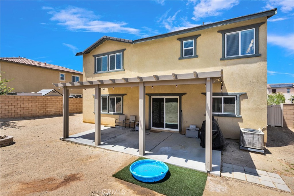 main property photo 40