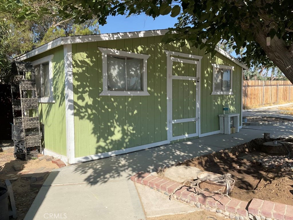 main property photo 5
