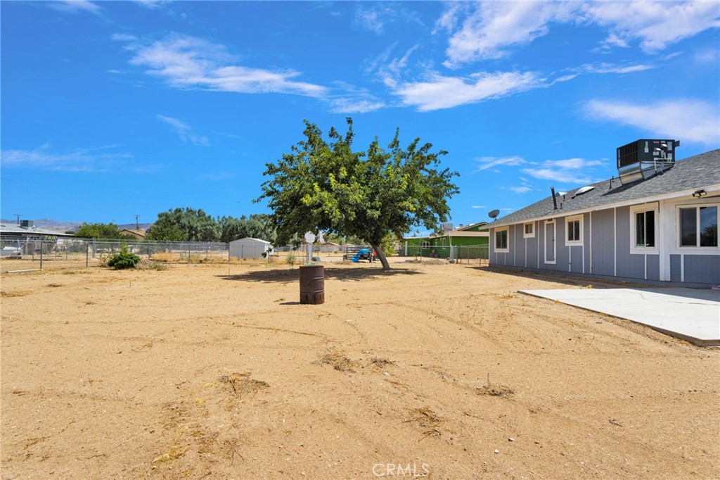 main property photo 38