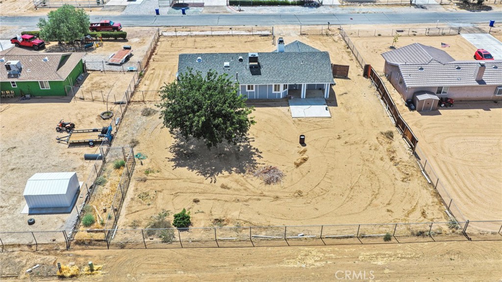 main property photo 46
