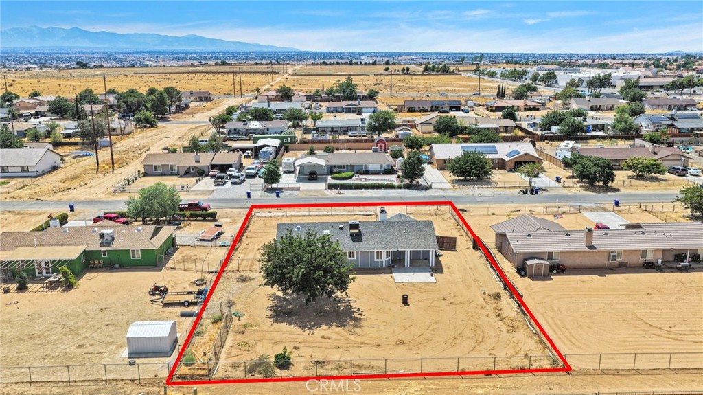 main property photo 47