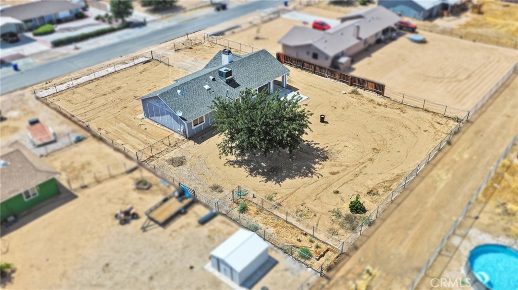 main property photo 49