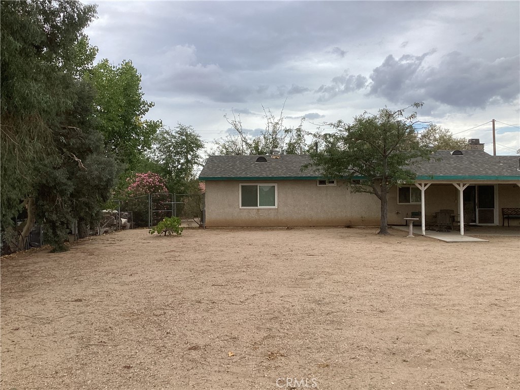 main property photo 27