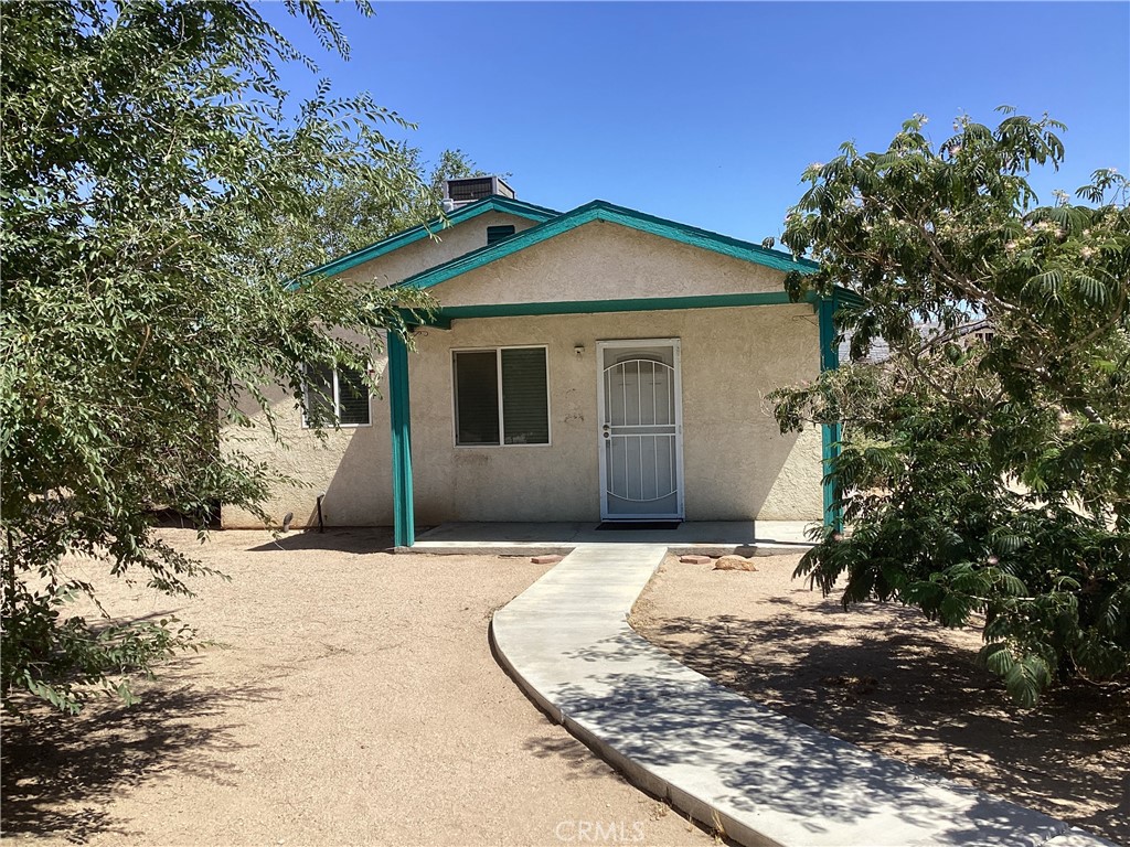 main property photo 31