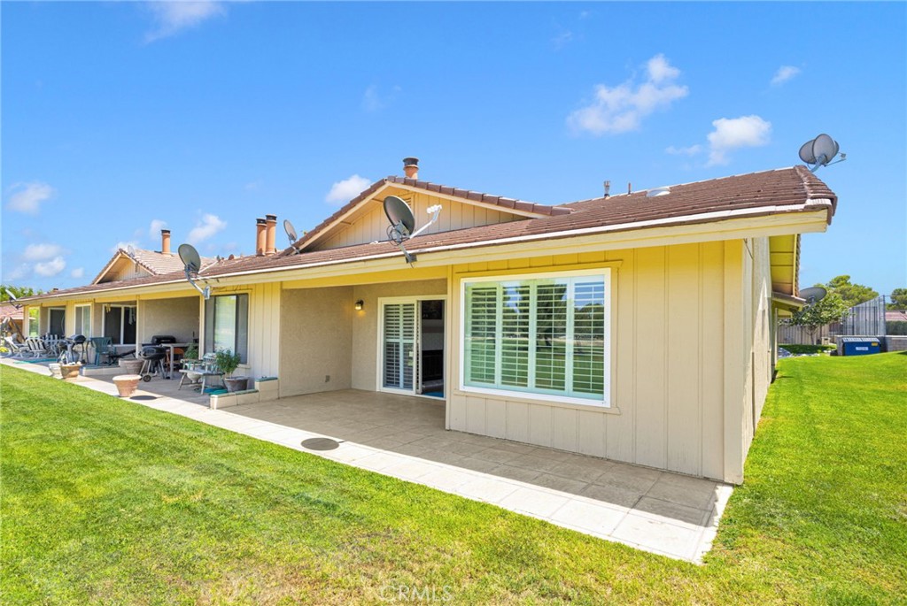 main property photo 37