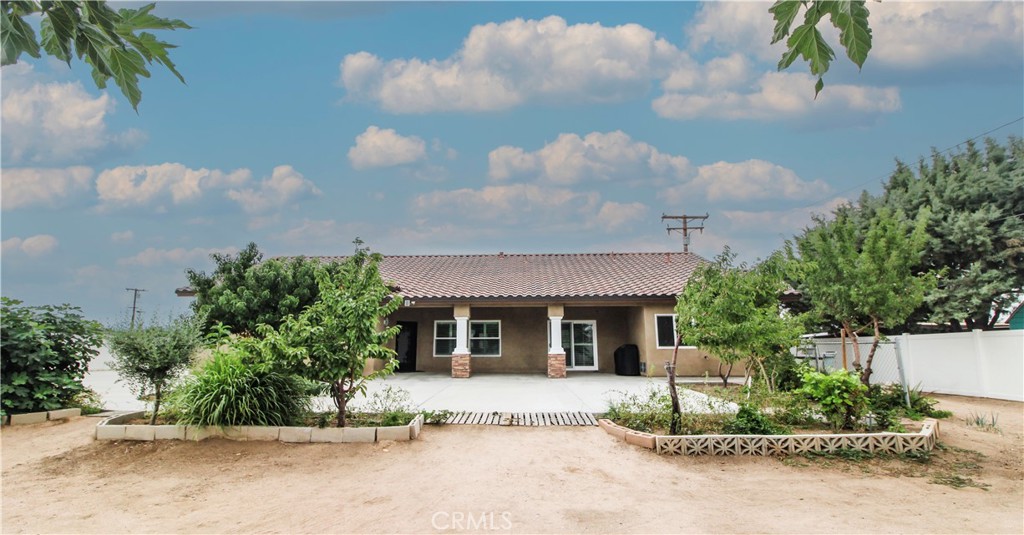 main property photo 48