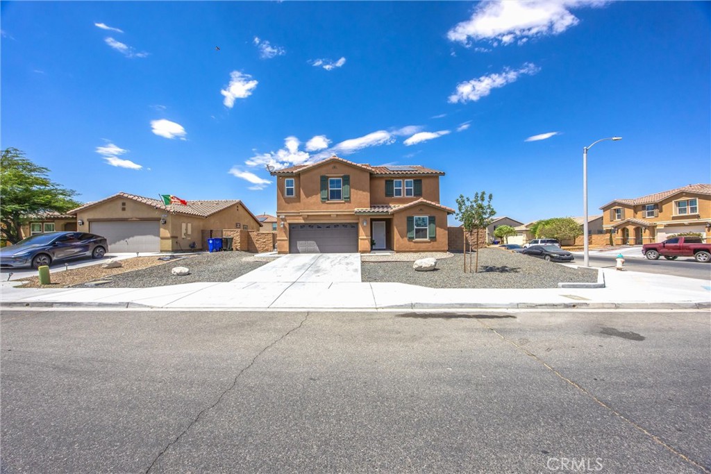 main property photo 5
