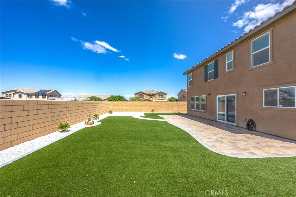 main property photo 51
