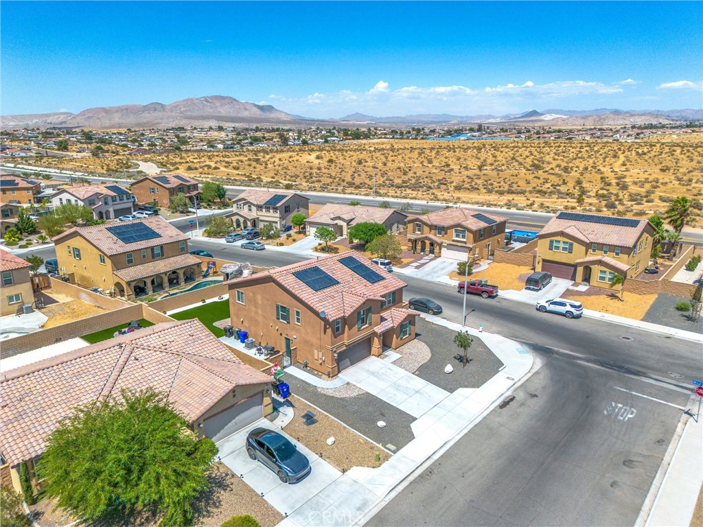 main property photo 54