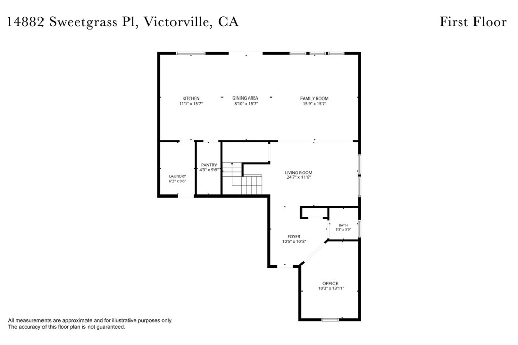main property photo 60