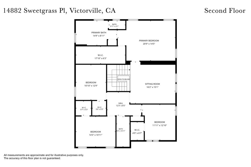 main property photo 61