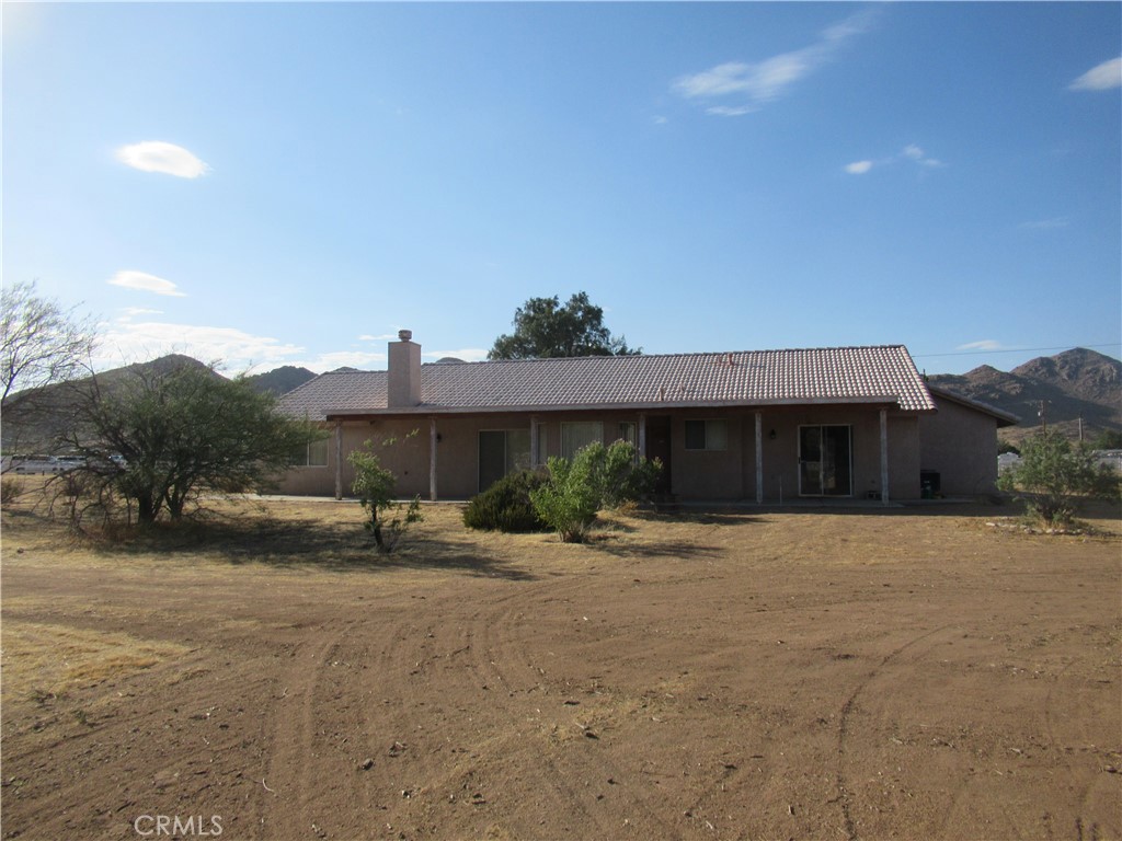 main property photo 22